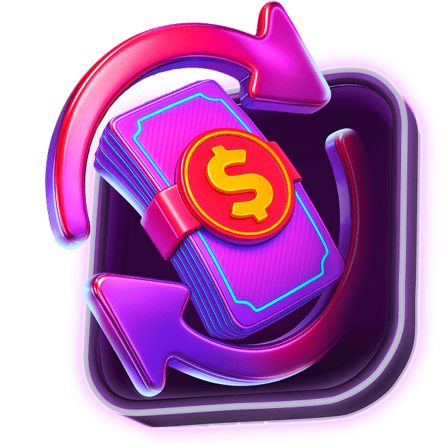 gift shop prize image