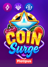 Coin Surge