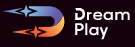 dream_play