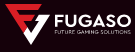 fugaso