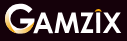 gamzix