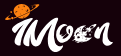 imoon
