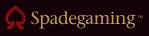 spadegaming