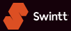 swintt