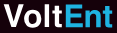 voltent