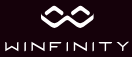 winfinity